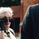 StillCut_6