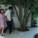StillCut_5