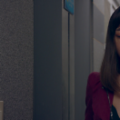 StillCut_6