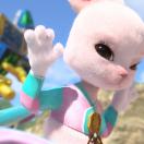 StillCut_8