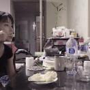 StillCut_2