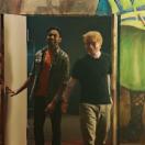 StillCut_7