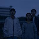 StillCut_10