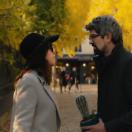 StillCut_6