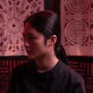 StillCut_38