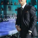 StillCut_10