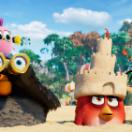 StillCut_18
