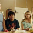StillCut_10