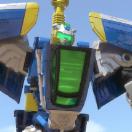 StillCut_5