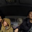 StillCut_4