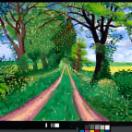 StillCut_15