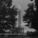 StillCut_1