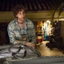 StillCut_5