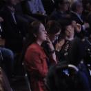 StillCut_6