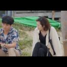 StillCut_0
