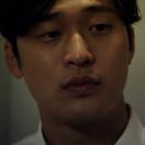 StillCut_17