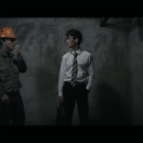 StillCut_0