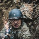 StillCut_9