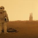 StillCut_3