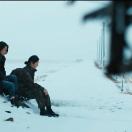 StillCut_0