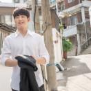 StillCut_22
