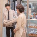 StillCut_19