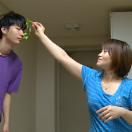 StillCut_0