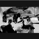 StillCut_1