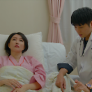 StillCut_2