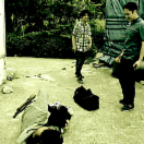 StillCut_8