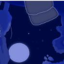 StillCut_2