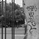 StillCut_0