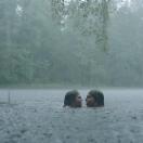 StillCut_3