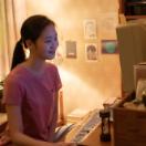 StillCut_14