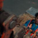 StillCut_10