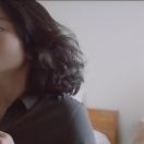 StillCut_1