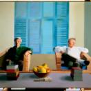 StillCut_11