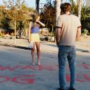 StillCut_9