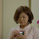 StillCut_1