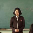 StillCut_0