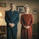 StillCut_13