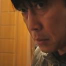 StillCut_0