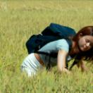 StillCut_4