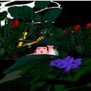 StillCut_1