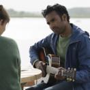 StillCut_5