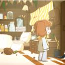 StillCut_2
