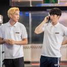 StillCut_23