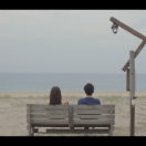 StillCut_2