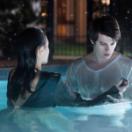 StillCut_8