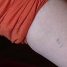 StillCut_1